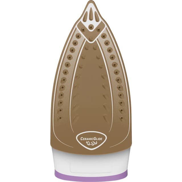 So sánh giá Bàn ủi hơi nước Tefal Easy Steam FV1955E0 1400W rẻ nhất? - Ảnh 17