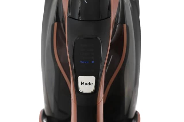 So sánh giá Bàn ủi hơi nước Tefal Ultimate Power Pro FV9E50E0 3200W rẻ nhất? - Ảnh 20