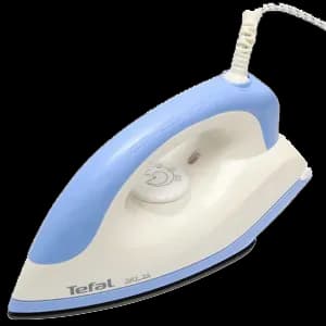 So sánh giá Bàn ủi khô Delites HJ-8057B 1300W rẻ nhất? - Ảnh 15