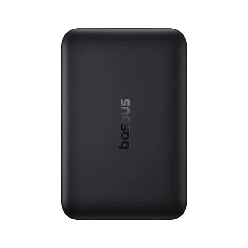 Pin sạc dự phòng 10000mAh Type C PD QC 3.0 67W Baseus EnerFill FC41 E0028P kèm Cáp Type C - Giá rẻ nhất hôm nay - Ảnh 16