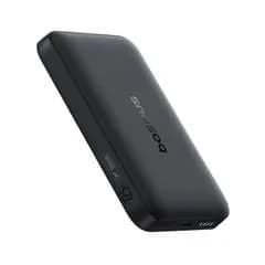 Pin sạc dự phòng 20000mAh Type C PD QC 3.0 22.5W Baseus Qpow 3 Ultra PPFLS-2022 kèm Cáp Lightning và Type C - Giá rẻ nhất hôm nay - Ảnh 17
