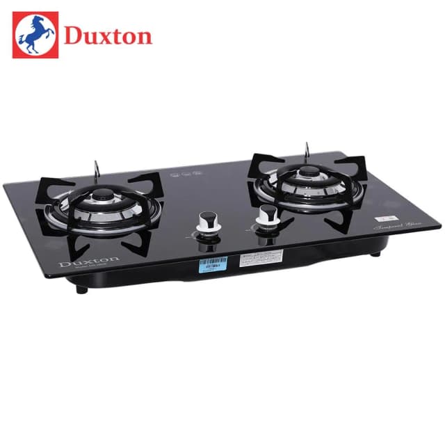 So sánh giá Bếp ga âm Duxton DG-2BGV rẻ nhất? - Ảnh 12