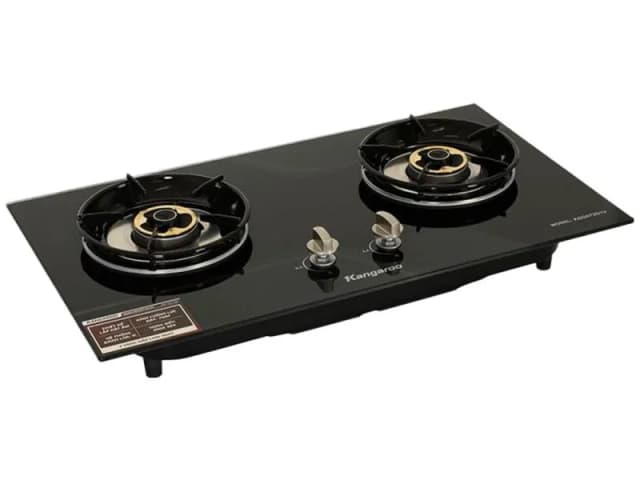 So sánh giá Bếp ga âm Kangaroo KGGS72G1U rẻ nhất? - Ảnh 2