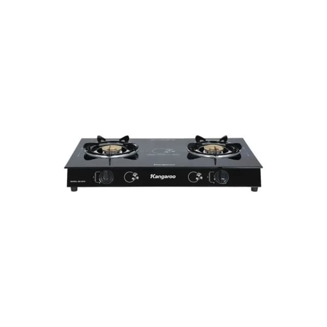 So sánh giá Bếp ga âm Kangaroo KGGS72G1U rẻ nhất? - Ảnh 16