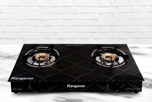So sánh giá Bếp ga âm Kangaroo KGGS72G1U rẻ nhất? - Ảnh 17