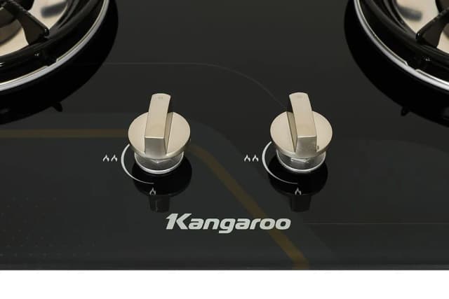So sánh giá Bếp ga âm Kangaroo KGGS72G1U rẻ nhất? - Ảnh 19