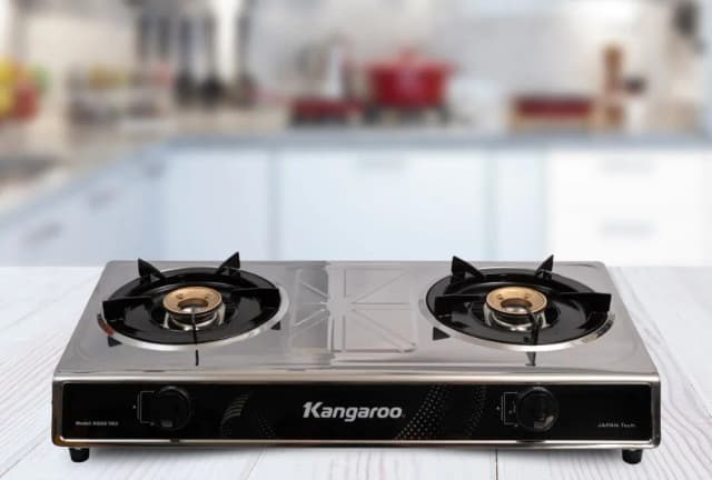 So sánh giá Bếp ga âm Kangaroo KGGS72G1U rẻ nhất? - Ảnh 20