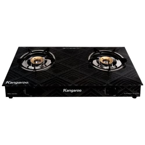 So sánh giá Bếp ga âm Kangaroo KGGS72G1U rẻ nhất? - Ảnh 6