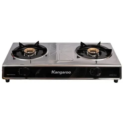 So sánh giá Bếp ga âm Kangaroo KGGS72G1U rẻ nhất? - Ảnh 10