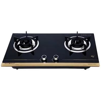 So sánh giá Bếp ga đôi Electrolux ETG7267GKR - Tìm sản phẩm giá rẻ nhất - Ảnh 13