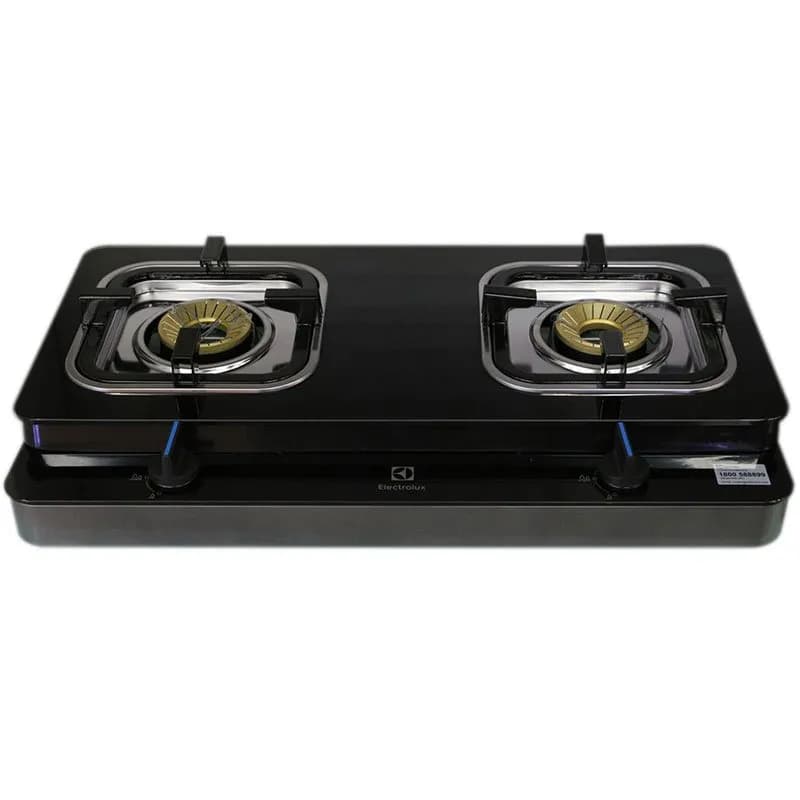 So sánh giá Bếp ga đôi Electrolux ETG7267GKR - Tìm sản phẩm giá rẻ nhất - Ảnh 18