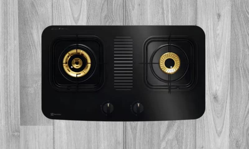 So sánh giá Bếp ga đôi Electrolux ETG7267GKR - Tìm sản phẩm giá rẻ nhất - Ảnh 19