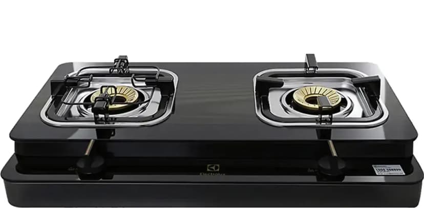 So sánh giá Bếp ga đôi Electrolux ETG7267GKR - Tìm sản phẩm giá rẻ nhất - Ảnh 8