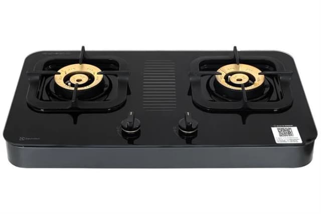 Bếp ga đôi Electrolux ETG7287GKR - Ảnh 16