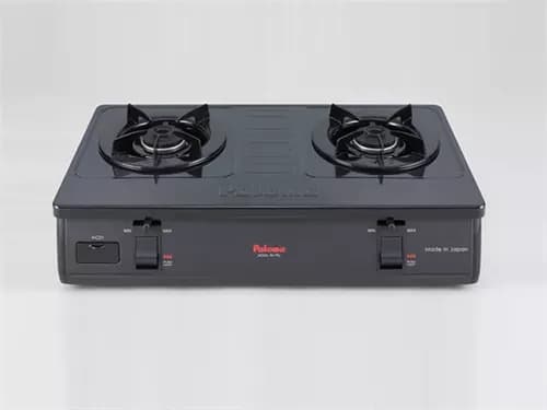 So sánh giá Bếp ga đôi Paloma PA-7MEJ rẻ nhất? - Ảnh 15