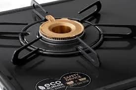 So sánh giá Bếp ga đôi Paloma PA-J51CE rẻ nhất? - Ảnh 14