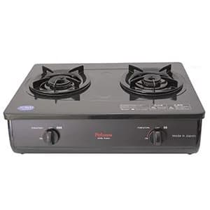 So sánh giá Bếp ga đôi Paloma PA-J51CE rẻ nhất? - Ảnh 18