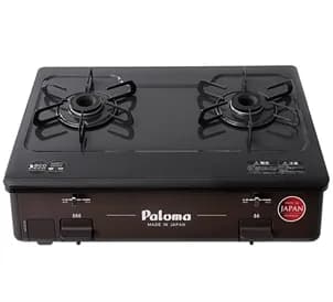 So sánh giá Bếp ga đôi Paloma PA-J51CE rẻ nhất? - Ảnh 19