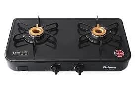 So sánh giá Bếp ga đôi Paloma PA-J51CE rẻ nhất? - Ảnh 3