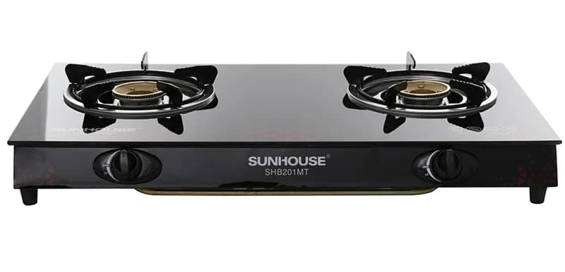 So sánh giá Bếp ga đôi Sunhouse SHB32122-VMD - Tìm sản phẩm giá rẻ nhất - Ảnh 8