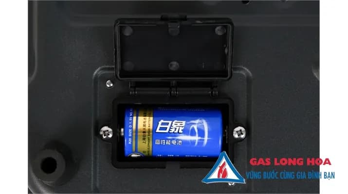 Bếp ga âm Sakura SG-2525GB - Giá rẻ nhất hôm nay - Ảnh 16