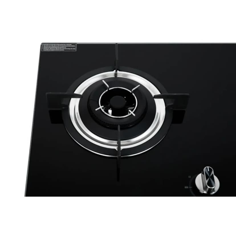Bếp ga âm Sakura SG-2525GB - Giá rẻ nhất hôm nay - Ảnh 10