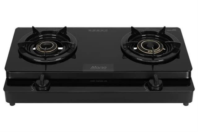 So sánh giá Bếp ga âm Sunhouse SHB62040-MD rẻ nhất? - Ảnh 11