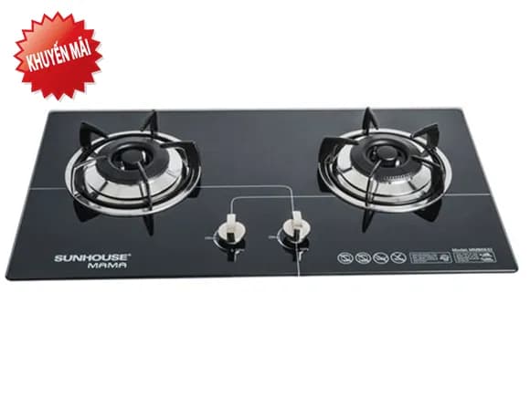 So sánh giá Bếp ga âm Sunhouse SHB62040-MD rẻ nhất? - Ảnh 12