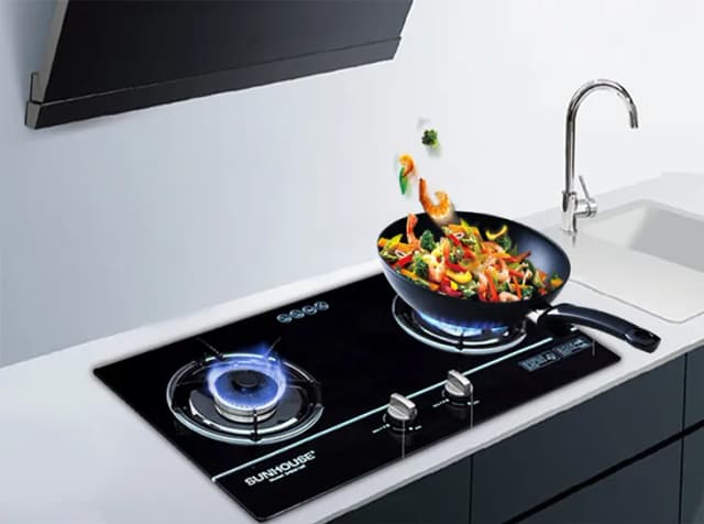 So sánh giá Bếp ga âm Sunhouse SHB62040-MD rẻ nhất? - Ảnh 18