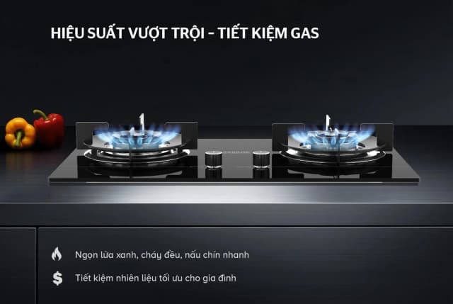 So sánh giá Bếp ga âm Sunhouse SHB62040-MD rẻ nhất? - Ảnh 10