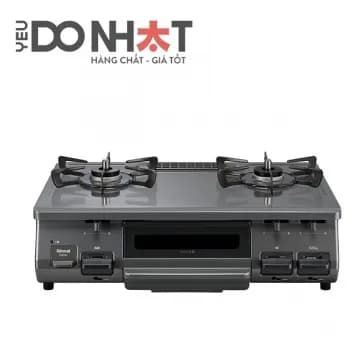 Bếp gas đôi Paloma PA-211B-R(VN) - Giá rẻ nhất hôm nay - Ảnh 20