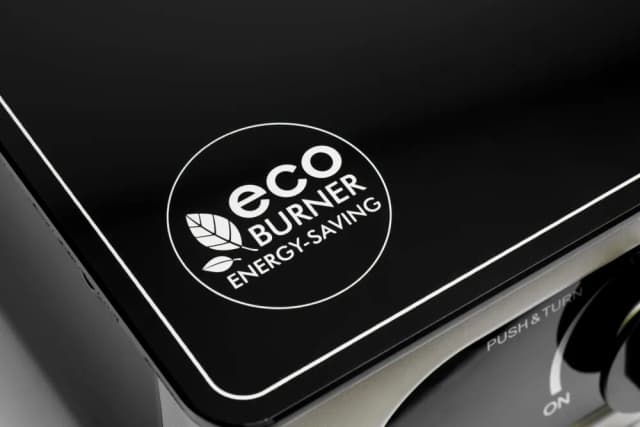 So sánh giá Bếp gas đôi Paloma PA-V73GB rẻ nhất? - Ảnh 17