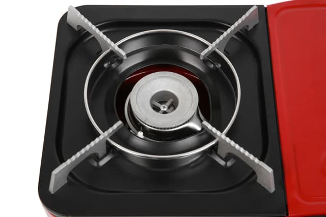 So sánh giá Bếp ga mini Duxton DG-150 rẻ nhất? - Ảnh 11