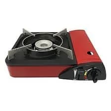 So sánh giá Bếp ga mini Duxton DG-150 rẻ nhất? - Ảnh 7