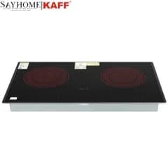 Bếp hồng ngoại đôi âm KAFF KAFF KF-073CC 4400W - Giá rẻ nhất hôm nay - Ảnh 14