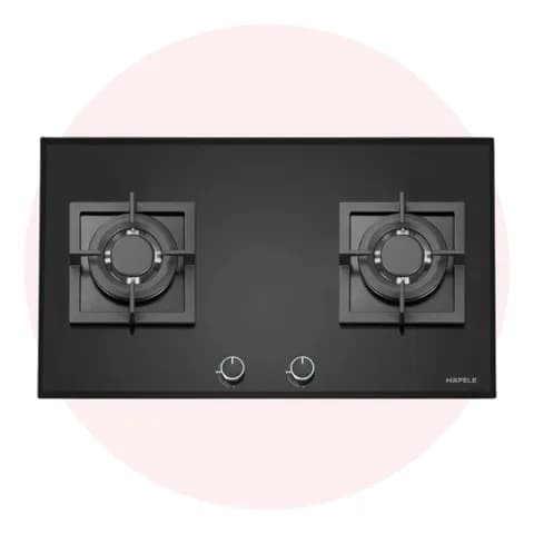 Bếp hồng ngoại đôi âm Domino KF-330DC 3000W - Giá rẻ nhất hôm nay - Ảnh 17