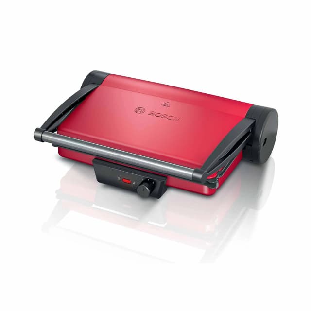 Bếp nướng điện Bosch TCG4104 - Ảnh 12