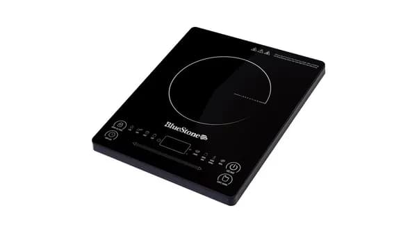 Top 1 so sánh giá Bếp từ đơn BlueStone ICB-6619 2000W - Tìm sản phẩm giá rẻ nhất - Ảnh 24