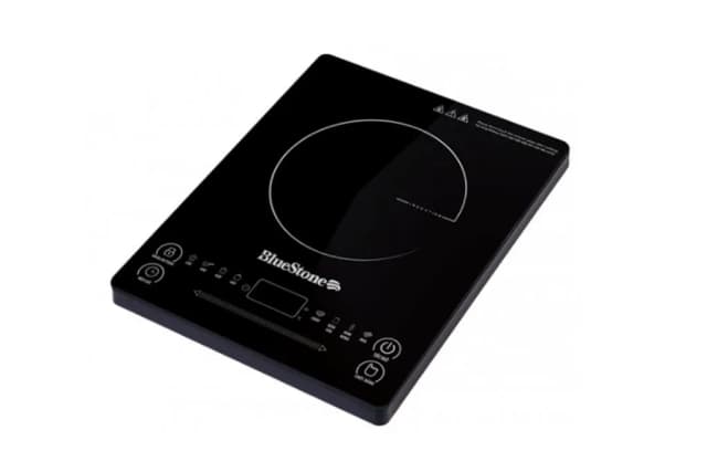 Top 1 so sánh giá Bếp từ đơn BlueStone ICB-6619 2000W - Tìm sản phẩm giá rẻ nhất - Ảnh 26