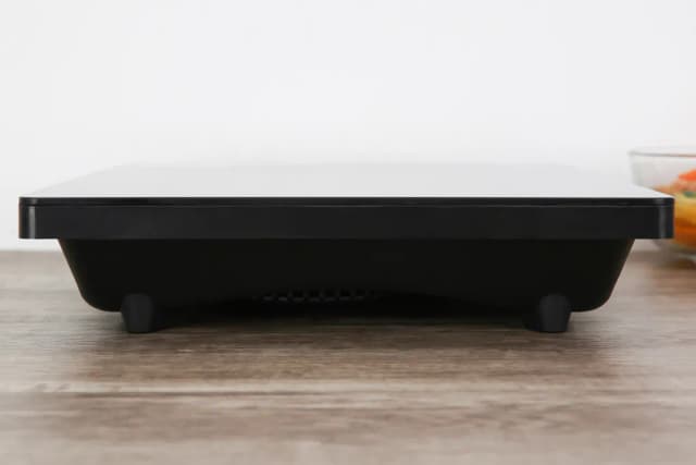 Top 1 so sánh giá Bếp từ đơn BlueStone ICB-6619 2000W - Tìm sản phẩm giá rẻ nhất - Ảnh 29