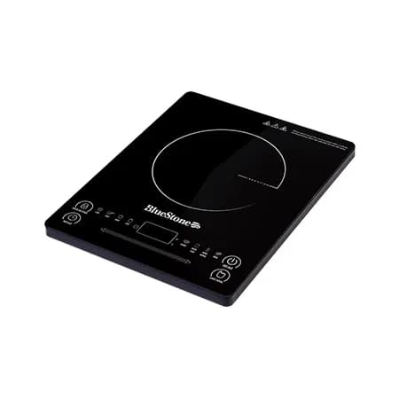 Top 1 so sánh giá Bếp từ đơn BlueStone ICB-6619 2000W - Tìm sản phẩm giá rẻ nhất - Ảnh 30