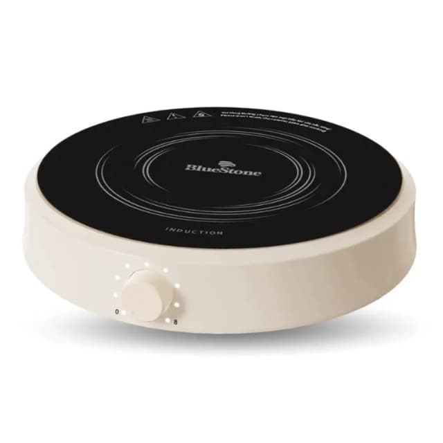 Top 1 so sánh giá Bếp từ đơn BlueStone ICB-6619 2000W - Tìm sản phẩm giá rẻ nhất - Ảnh 61