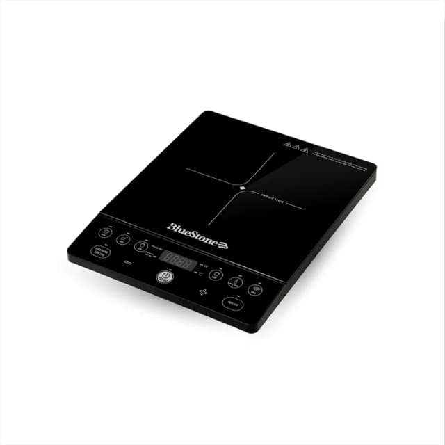 Top 1 so sánh giá Bếp từ đơn BlueStone ICB-6619 2000W - Tìm sản phẩm giá rẻ nhất - Ảnh 70