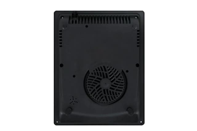 Top 1 so sánh giá Bếp từ đơn BlueStone ICB-6619 2000W - Tìm sản phẩm giá rẻ nhất - Ảnh 85