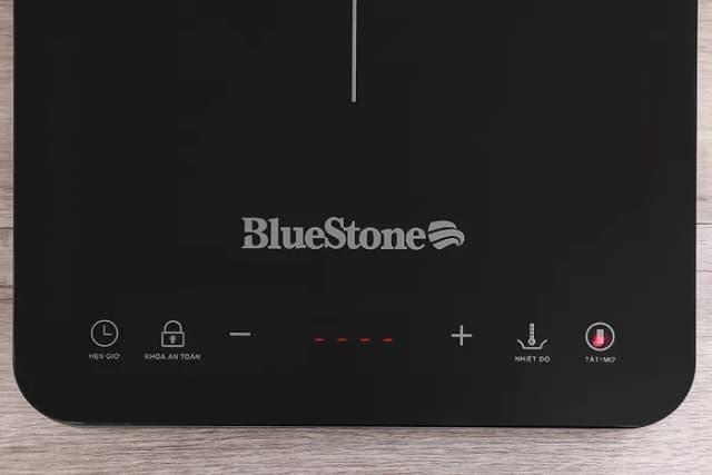 Top 1 so sánh giá Bếp từ đơn BlueStone ICB-6619 2000W - Tìm sản phẩm giá rẻ nhất - Ảnh 86