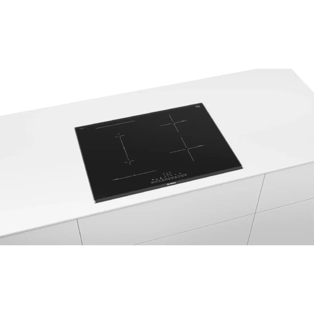 So sánh giá Bếp từ 4 vùng nấu âm Bosch PVS775FC5E 6900W rẻ nhất? - Ảnh 15