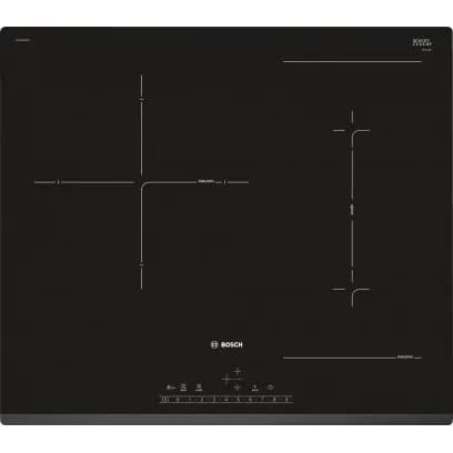 So sánh giá Bếp từ 4 vùng nấu âm Bosch PVS775FC5E 6900W rẻ nhất? - Ảnh 17