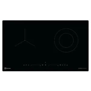So sánh giá Bếp từ đôi âm Electrolux EHI7266BF 5000W - Tìm sản phẩm giá rẻ nhất - Ảnh 13