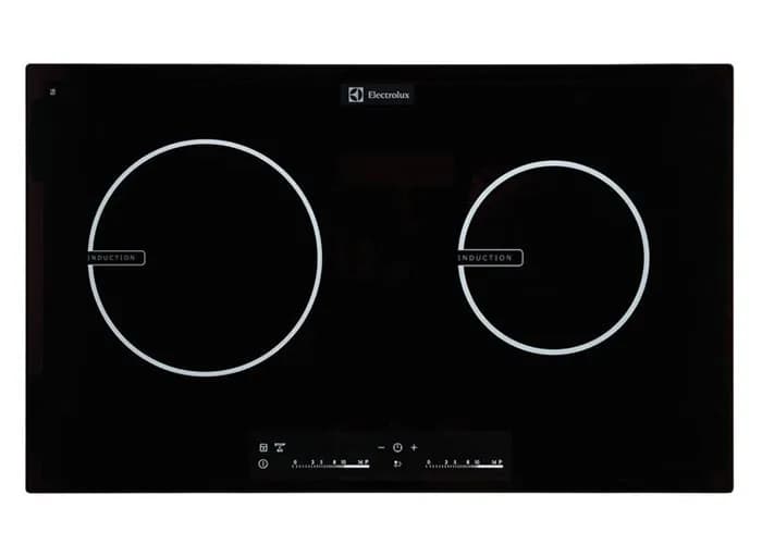 So sánh giá Bếp từ đôi âm Electrolux EHI7266BF 5000W - Tìm sản phẩm giá rẻ nhất - Ảnh 17