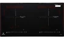 So sánh giá Bếp từ đôi âm Electrolux EHI7266BF 5000W - Tìm sản phẩm giá rẻ nhất - Ảnh 18